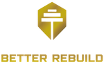 A Better Rebuild